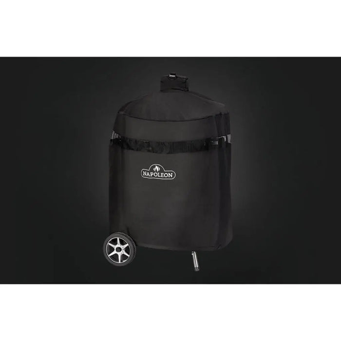 Napoleon 61912 NK18 Kettle Grill Leg Model Cover Napoleon