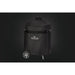 Napoleon 61912 NK18 Kettle Grill Leg Model Cover Napoleon