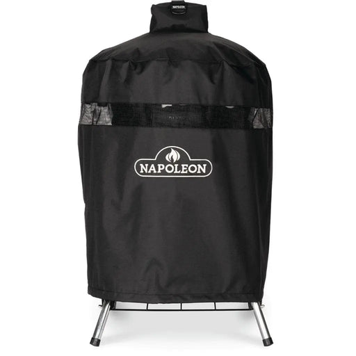 Napoleon 61912 NK18 Kettle Grill Leg Model Cover Napoleon