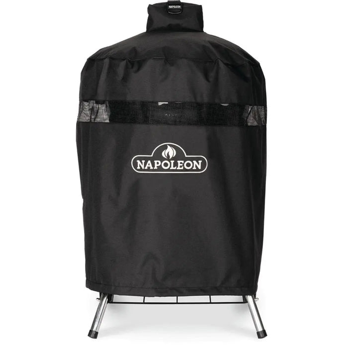 Napoleon 61912 NK18 Kettle Grill Leg Model Cover Napoleon