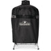 Napoleon 61912 NK18 Kettle Grill Leg Model Cover Napoleon