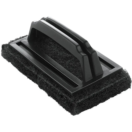 Napoleon 62002 Abrasive Scrubber Napoleon