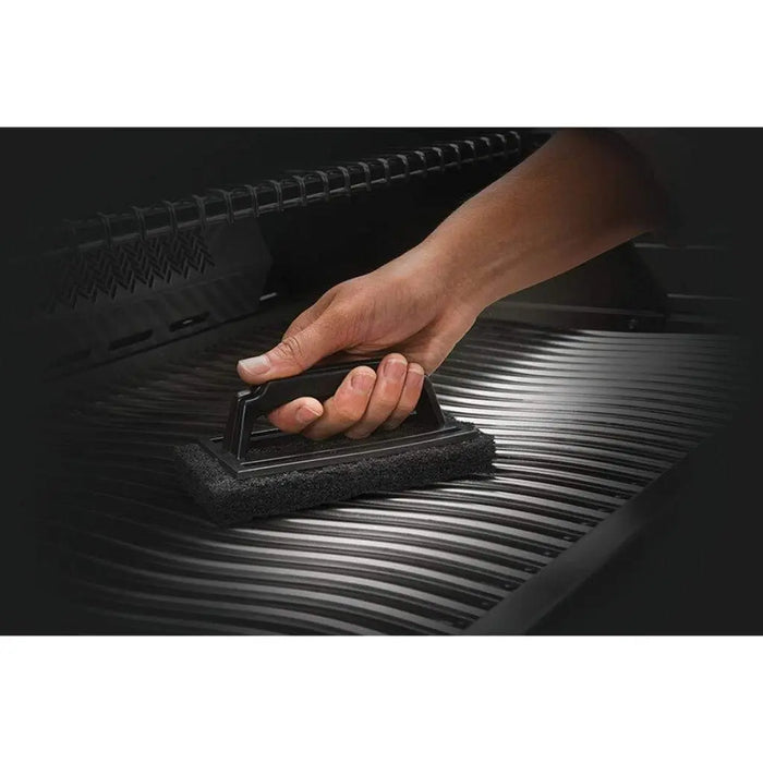 Napoleon 62003 Abrasive Grill Scrubber Napoleon