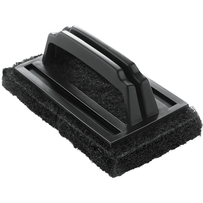 Napoleon 62003 Abrasive Grill Scrubber Napoleon