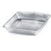 Napoleon 62006 Disposable Aluminum Grease Trays for TravelQ™ Series Napoleon