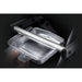 Napoleon 62006 Disposable Aluminum Grease Trays for TravelQ™ Series Napoleon