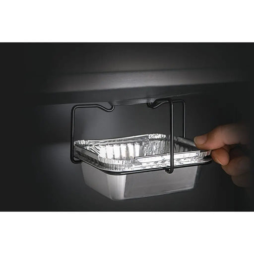 Napoleon 62007 Grease Drip Trays (6" X 5") - Pack of 5 Napoleon