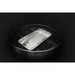 Napoleon 62008 Large Grease Drip Trays (14" x 8") - Pack of 5 Napoleon