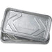 Napoleon 62008 Large Grease Drip Trays (14" x 8") - Pack of 5 Napoleon