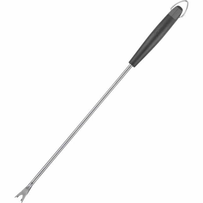 Napoleon 62031 Stainless Steel Grid Scraper Napoleon