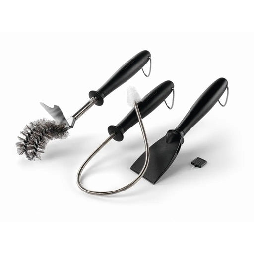 Napoleon 62045 Gas Grill Cleaning Toolset Napoleon