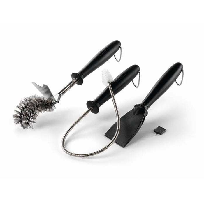 Napoleon 62045 Gas Grill Cleaning Toolset Napoleon