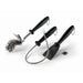Napoleon 62045 Gas Grill Cleaning Toolset Napoleon