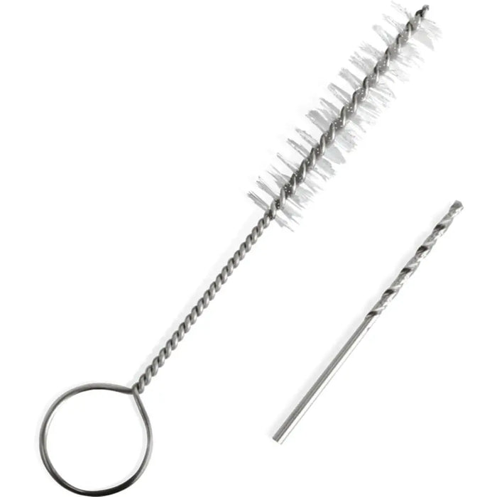 Napoleon 62050 JETFIRE™ Burner Brush Maintenance Kit Napoleon