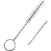 Napoleon 62050 JETFIRE™ Burner Brush Maintenance Kit Napoleon