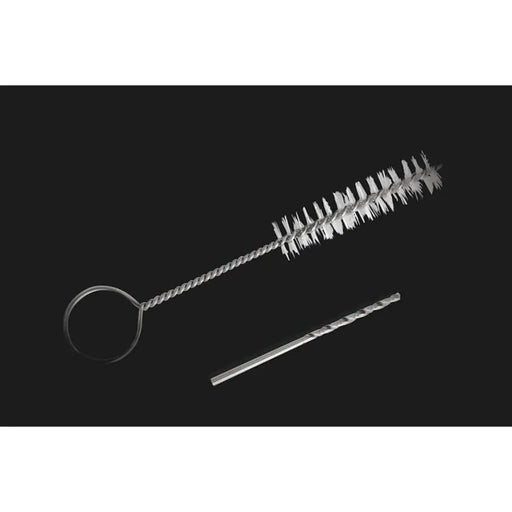Napoleon 62050 JETFIRE™ Burner Brush Maintenance Kit Napoleon