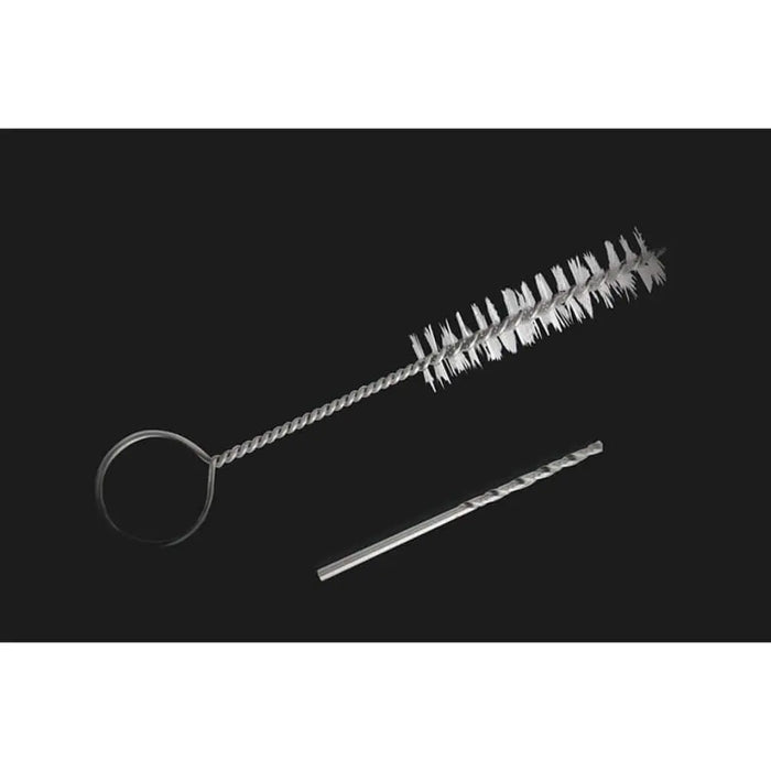 Napoleon 62050 JETFIRE™ Burner Brush Maintenance Kit Napoleon