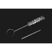 Napoleon 62050 JETFIRE™ Burner Brush Maintenance Kit Napoleon