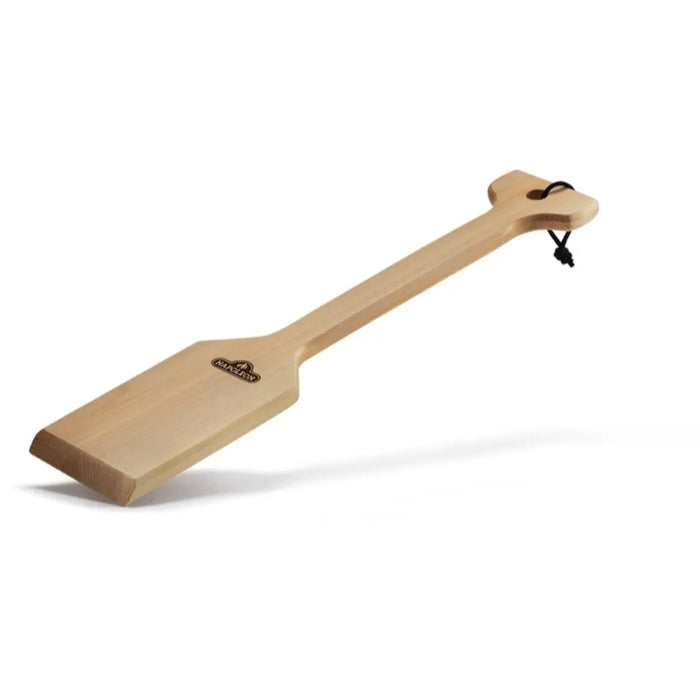 Napoleon 62051 Cedar Grid Scraper Napoleon