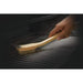 Napoleon 62118/62028 Grill Brush with Stainless Steel/Brass Bristles Napoleon
