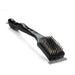 Napoleon 62118/62028 Grill Brush with Stainless Steel/Brass Bristles Napoleon