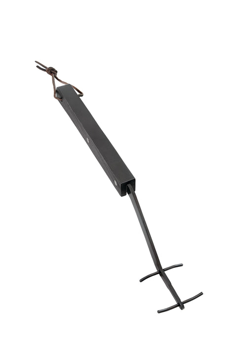 Napoleon 62121 Grid Lifter - black grid lifter tool