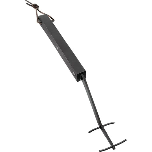 Napoleon 62121 Grid Lifter Napoleon