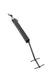 Napoleon 62121 Grid Lifter - black grid lifter tool