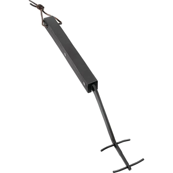 Napoleon 62121 Grid Lifter Napoleon