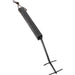 Napoleon 62121 Grid Lifter Napoleon