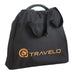 Napoleon 63025 Travel Bag for TQ2225 Grill Napoleon