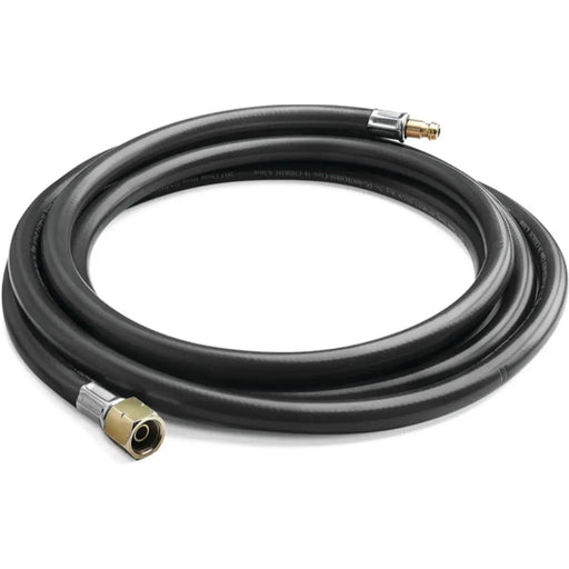 Napoleon 66287 RV Adapter Kit for all TravelQ 285 Series Napoleon