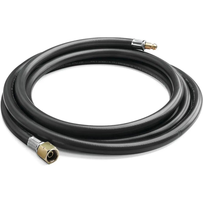 Napoleon 66287 RV Adapter Kit for all TravelQ 285 Series Napoleon