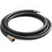 Napoleon 66287 RV Adapter Kit for all TravelQ 285 Series Napoleon