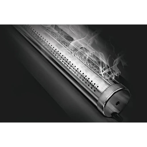 Napoleon 67011 PRO Stainless Steel Smoker Pipe Napoleon