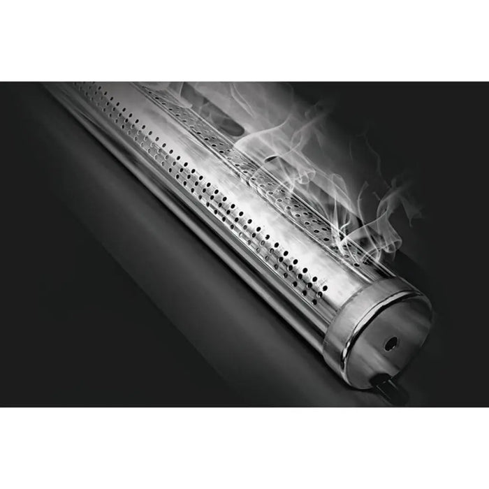 Napoleon 67011 PRO Stainless Steel Smoker Pipe Napoleon