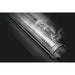 Napoleon 67011 PRO Stainless Steel Smoker Pipe Napoleon