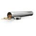 Napoleon 67011 PRO Stainless Steel Smoker Pipe Napoleon