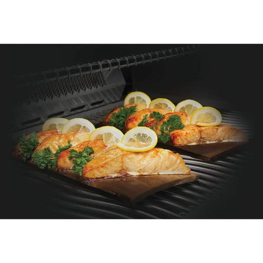 Napoleon 67034 Cedar Grilling Plank Napoleon