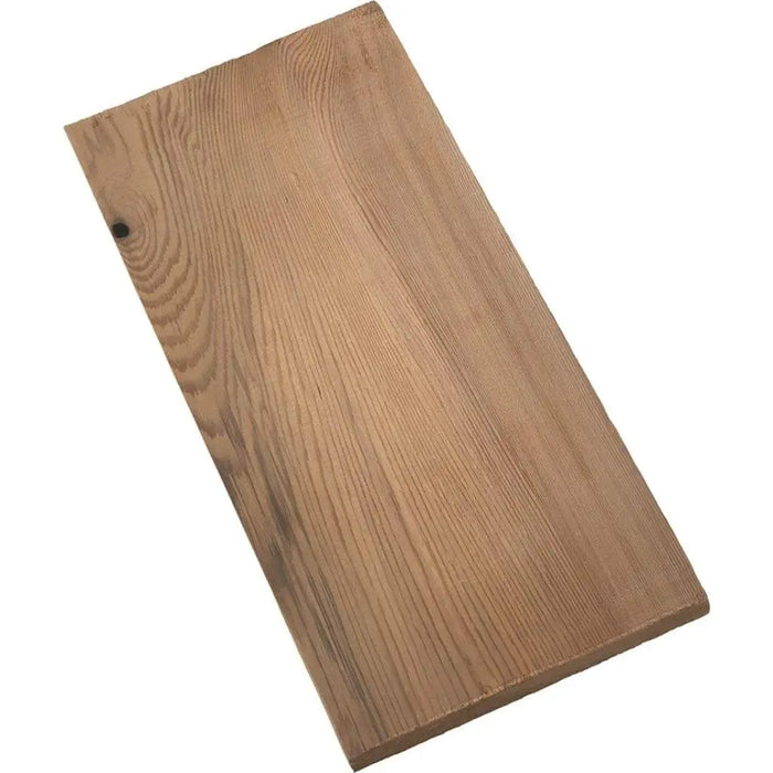 Napoleon 67034 Cedar Grilling Plank Napoleon