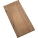 Napoleon 67034 Cedar Grilling Plank Napoleon