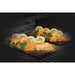 Napoleon 67035 Maple Grilling Plank Napoleon