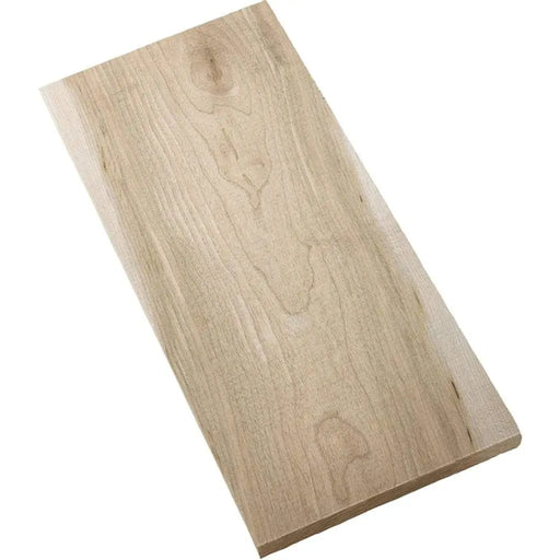 Napoleon 67035 Maple Grilling Plank Napoleon