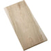 Napoleon 67035 Maple Grilling Plank Napoleon