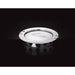 Napoleon 67745 Charcoal Ring and Diffuser Plate Napoleon
