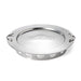 Napoleon 67745 Charcoal Ring and Diffuser Plate Napoleon