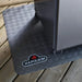 Napoleon 68001/68002 Grill Mat Napoleon