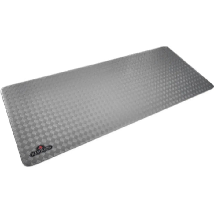 Napoleon 68001/68002 Grill Mat Napoleon