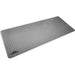 Napoleon 68001/68002 Grill Mat Napoleon