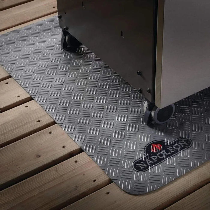 Napoleon 68001/68002 Grill Mat Napoleon